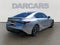 2023 Lexus IS 350 F SPORT 350 F SPORT