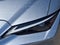 2023 Lexus IS 350 F SPORT 350 F SPORT