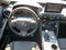 2024 Lexus IS 350 F SPORT 350 F SPORT MEMORY PACKAGE