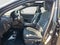 2024 Lexus IS 350 F SPORT 350 F SPORT MEMORY PACKAGE