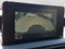 2024 Lexus IS 350 F SPORT 350 F SPORT MEMORY PACKAGE