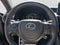 2024 Lexus IS 350 F SPORT 350 F SPORT MEMORY PACKAGE