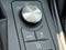 2024 Lexus IS 350 F SPORT 350 F SPORT MEMORY PACKAGE