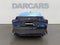 2024 Lexus IS 350 F SPORT 350 F SPORT MEMORY PACKAGE