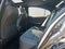 2024 Lexus IS 350 F SPORT 350 F SPORT MEMORY PACKAGE