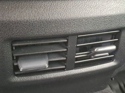 2024 Lexus IS 350 F SPORT 350 F SPORT MEMORY PACKAGE