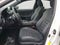 2024 Lexus IS 350 F SPORT 350 F SPORT MEMORY PACKAGE