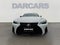 2024 Lexus IS 350 F SPORT 350 F SPORT MEMORY PACKAGE