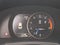 2024 Lexus IS 350 F SPORT 350 F SPORT MEMORY PACKAGE