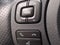2024 Lexus IS 350 F SPORT 350 F SPORT MEMORY PACKAGE