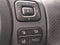 2024 Lexus IS 350 F SPORT 350 F SPORT MEMORY PACKAGE