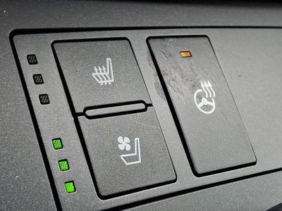 2025 Lexus IS 350 F SPORT 350 F SPORT