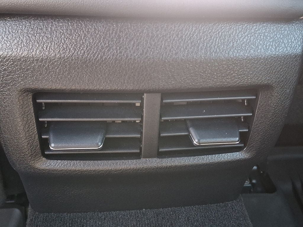 2023 Lexus IS 350 F SPORT 350 F SPORT MEMORY PACKAGE