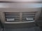 2023 Lexus IS 350 F SPORT 350 F SPORT MEMORY PACKAGE