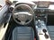 2023 Lexus IS 350 F SPORT 350 F SPORT MEMORY PACKAGE