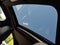 2023 Lexus IS 350 F SPORT 350 F SPORT MEMORY PACKAGE
