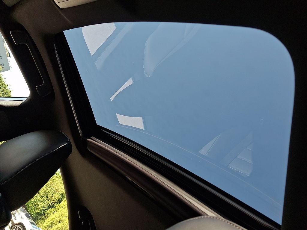 2023 Lexus IS 350 F SPORT 350 F SPORT MEMORY PACKAGE