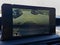 2023 Lexus IS 350 F SPORT 350 F SPORT MEMORY PACKAGE