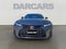 2023 Lexus IS 350 F SPORT 350 F SPORT MEMORY PACKAGE