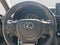 2023 Lexus IS 350 F SPORT 350 F SPORT MEMORY PACKAGE