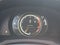 2023 Lexus IS 350 F SPORT 350 F SPORT MEMORY PACKAGE