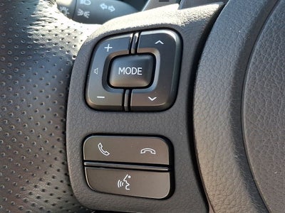 2023 Lexus IS 350 F SPORT 350 F SPORT MEMORY PACKAGE