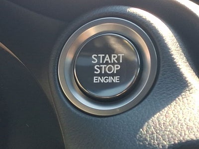 2023 Lexus IS 350 F SPORT 350 F SPORT MEMORY PACKAGE