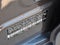 2023 Lexus IS 350 F SPORT 350 F SPORT MEMORY PACKAGE