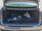 2023 Lexus IS 350 F SPORT 350 F SPORT MEMORY PACKAGE
