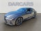 2023 Lexus IS 350 F SPORT 350 F SPORT MEMORY PACKAGE