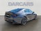 2023 Lexus IS 350 F SPORT 350 F SPORT MEMORY PACKAGE