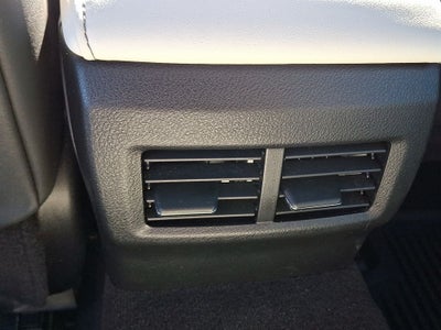 2025 Lexus IS 350 F SPORT 350 F SPORT