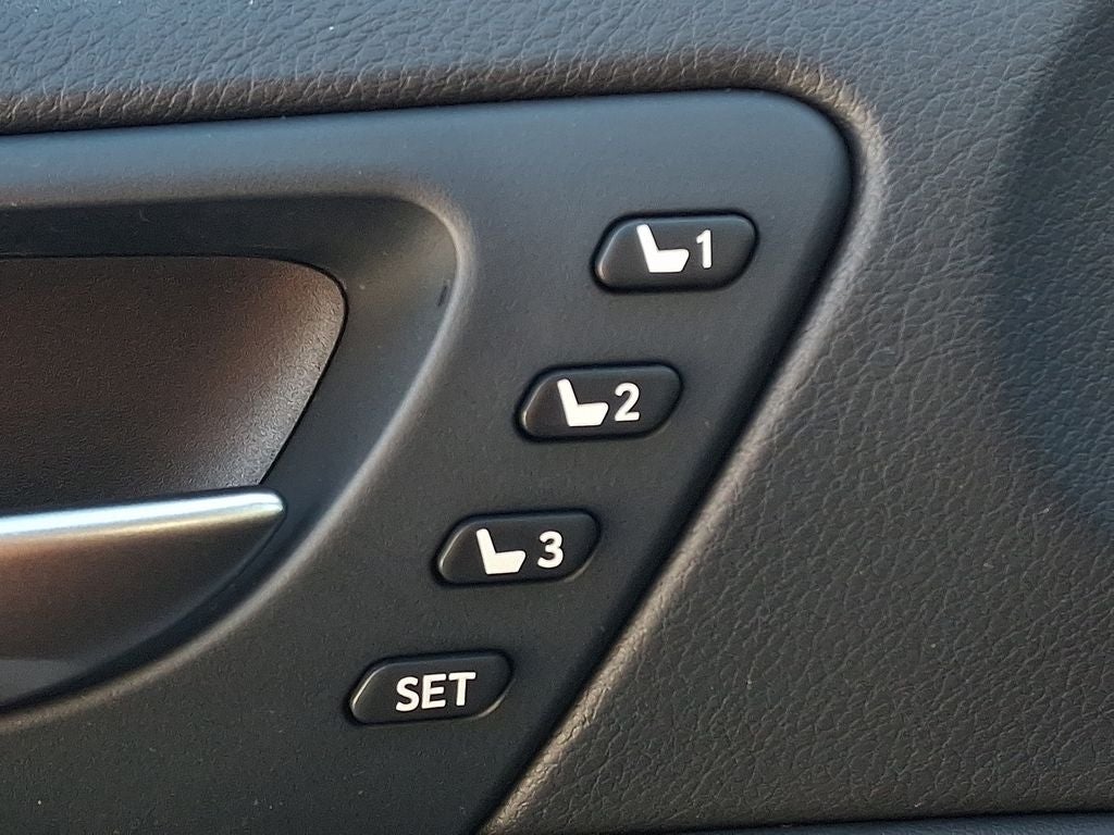 2025 Lexus IS 350 F SPORT 350 F SPORT