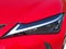 2024 Lexus UX 250h Premium 250h Premium PREMIUM PACKAGE, INTUITIVE PARKING ASSIST
