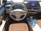 2024 Lexus UX 250h Premium 250h Premium PREMIUM PACKAGE, INTUITIVE PARKING ASSIST