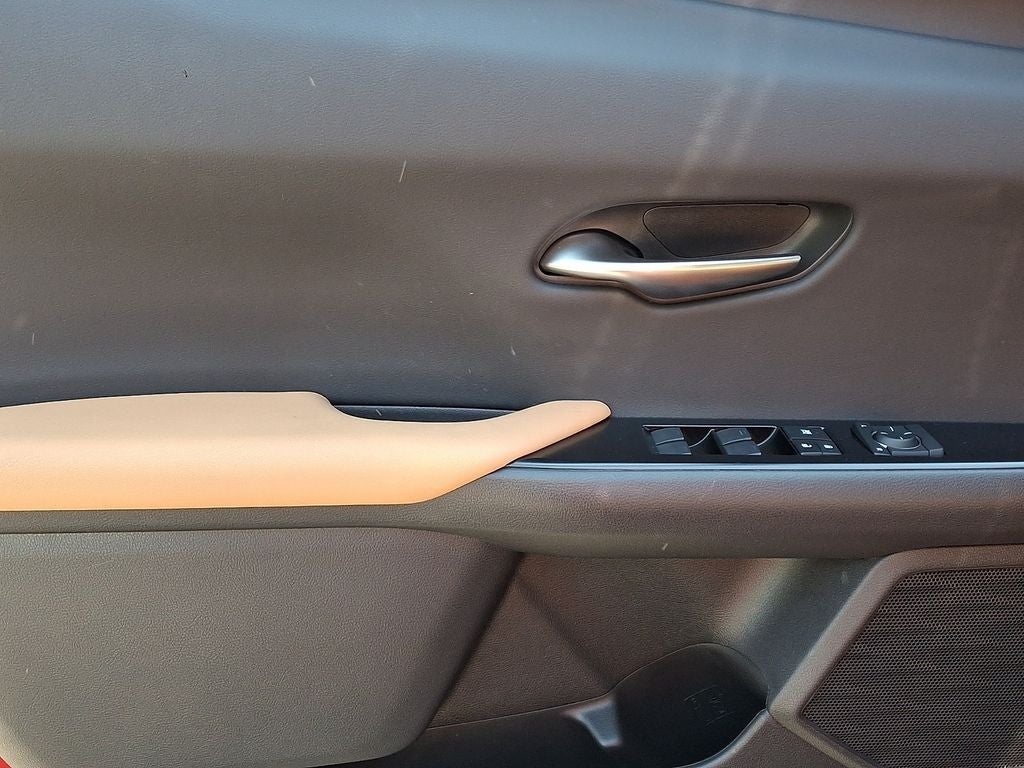 2024 Lexus UX 250h Premium 250h Premium PREMIUM PACKAGE, INTUITIVE PARKING ASSIST