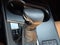 2024 Lexus UX 250h Premium 250h Premium PREMIUM PACKAGE, INTUITIVE PARKING ASSIST