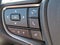 2024 Lexus UX 250h Premium 250h Premium PREMIUM PACKAGE, INTUITIVE PARKING ASSIST