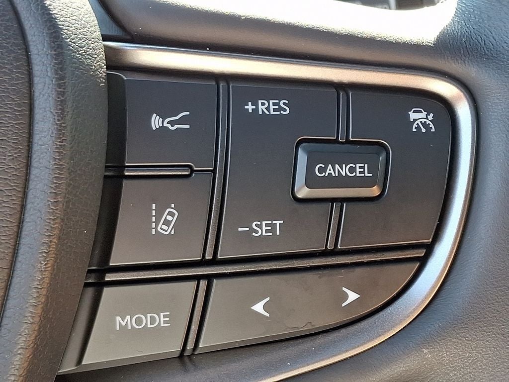 2024 Lexus UX 250h Premium 250h Premium PREMIUM PACKAGE, INTUITIVE PARKING ASSIST