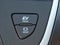 2024 Lexus UX 250h Premium 250h Premium PREMIUM PACKAGE, INTUITIVE PARKING ASSIST