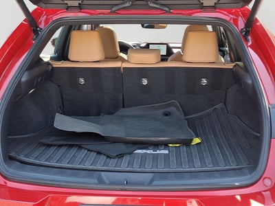 2024 Lexus UX 250h Premium 250h Premium PREMIUM PACKAGE, INTUITIVE PARKING ASSIST