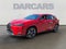 2024 Lexus UX 250h Premium 250h Premium PREMIUM PACKAGE, INTUITIVE PARKING ASSIST