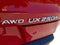 2024 Lexus UX 250h Premium 250h Premium PREMIUM PACKAGE, INTUITIVE PARKING ASSIST