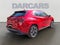 2024 Lexus UX 250h Premium 250h Premium PREMIUM PACKAGE, INTUITIVE PARKING ASSIST