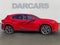 2024 Lexus UX 250h Premium 250h Premium PREMIUM PACKAGE, INTUITIVE PARKING ASSIST