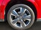 2024 Lexus UX 250h Premium 250h Premium PREMIUM PACKAGE, INTUITIVE PARKING ASSIST