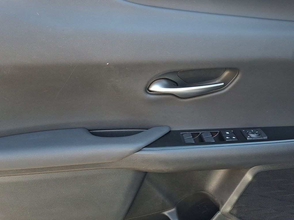 2023 Lexus UX 250h Premium 250h Premium PREMIUM PACKAGE, INTUITIVE PARKING ASSIST