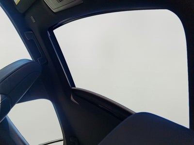 2023 Lexus UX 250h Premium 250h Premium PREMIUM PACKAGE, INTUITIVE PARKING ASSIST