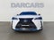 2023 Lexus UX 250h Premium 250h Premium PREMIUM PACKAGE, INTUITIVE PARKING ASSIST
