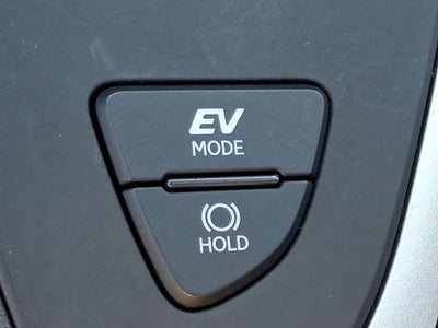 2023 Lexus UX 250h Premium 250h Premium PREMIUM PACKAGE, INTUITIVE PARKING ASSIST